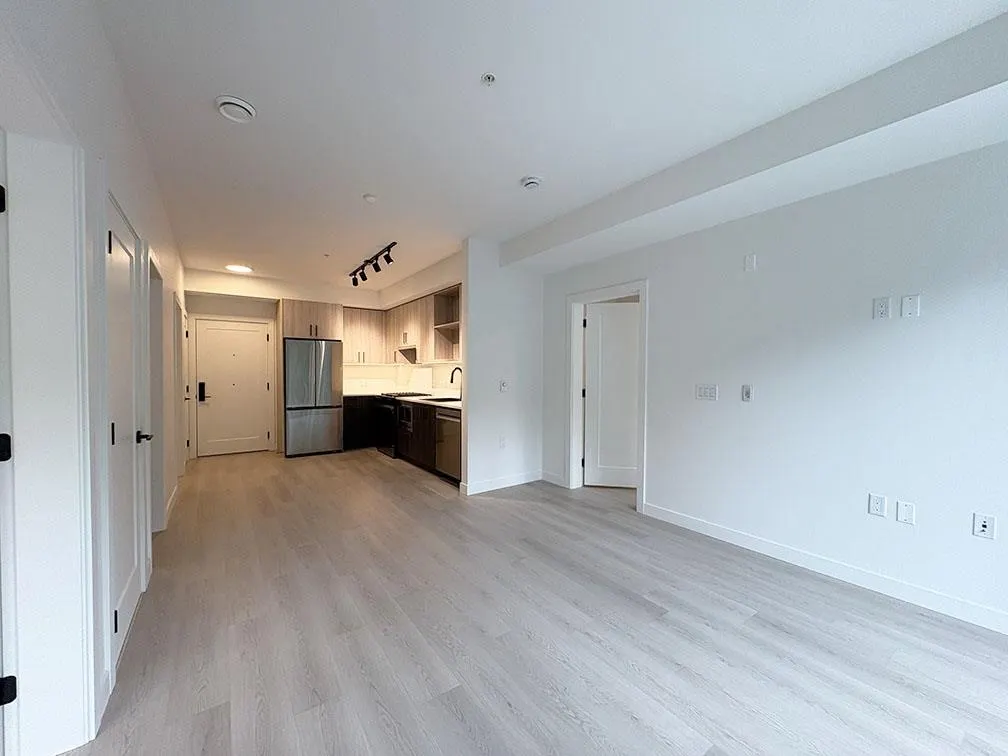 417 2002 St George Street