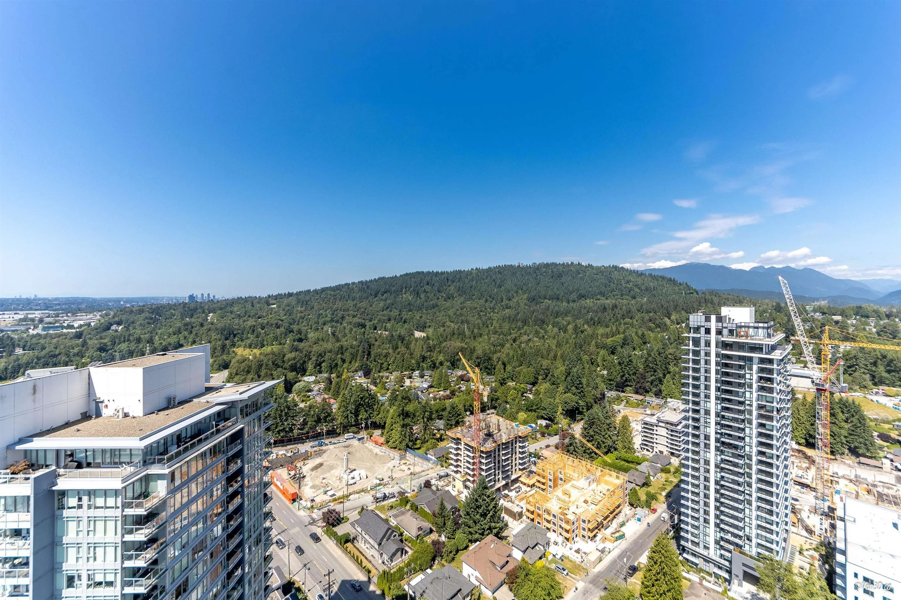 2703 567 Clarke Road