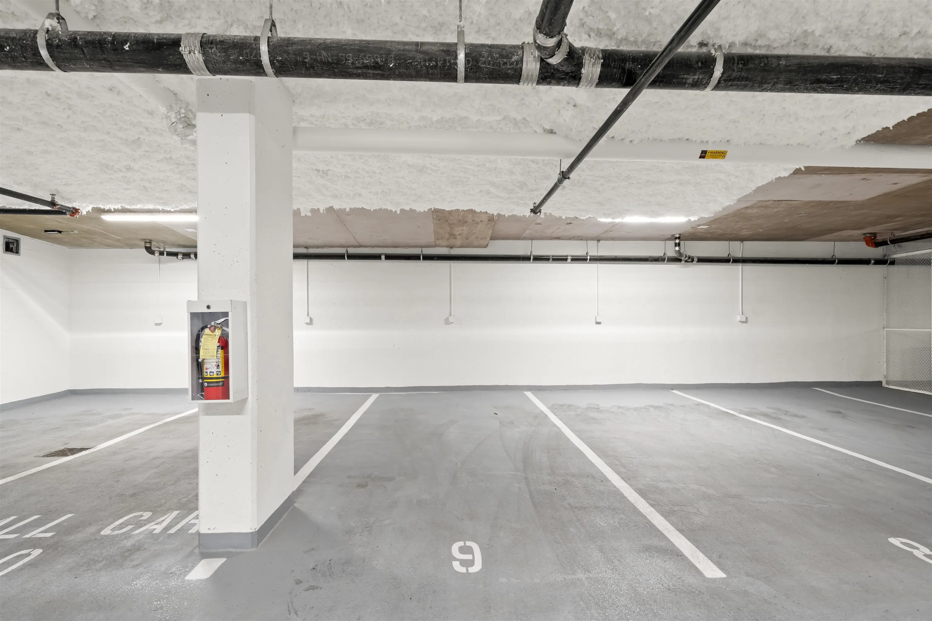 505 2235 E Broadway