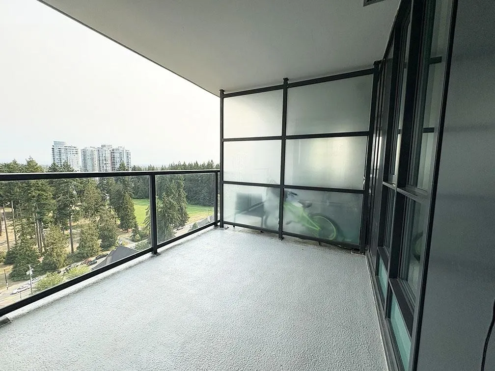 2102 1178 Heffley Crescent