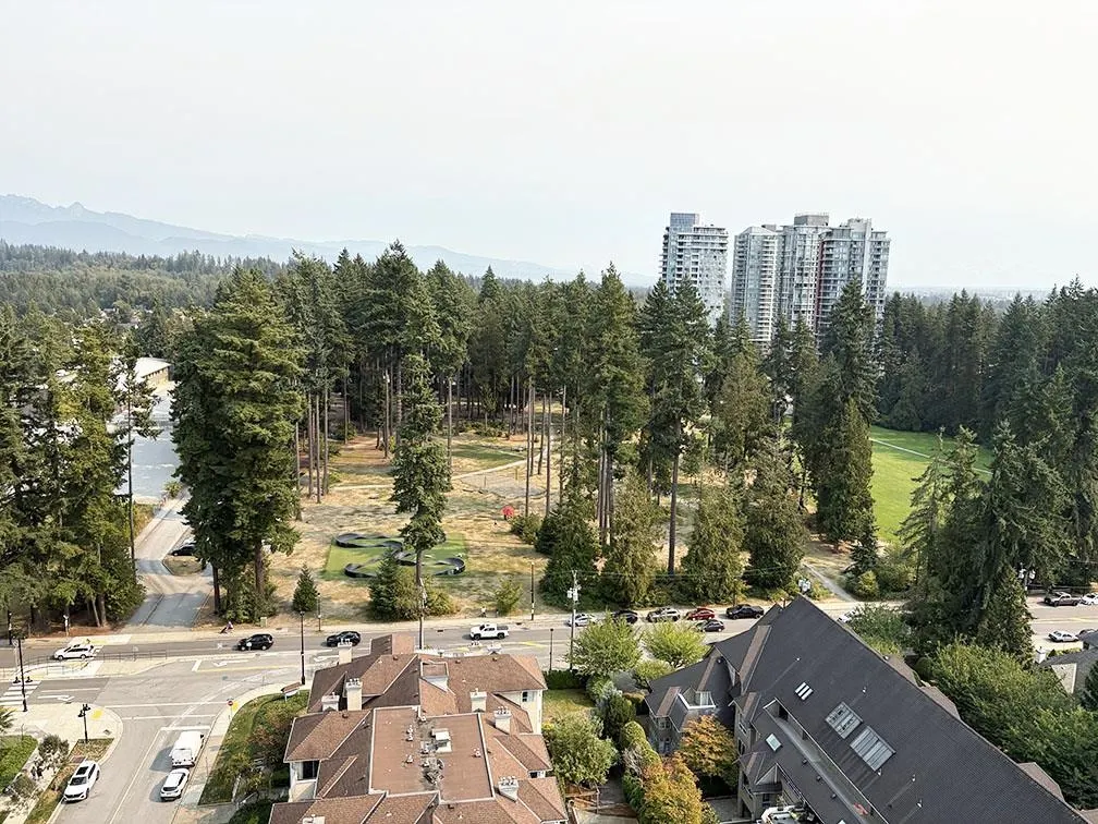 2102 1178 Heffley Crescent