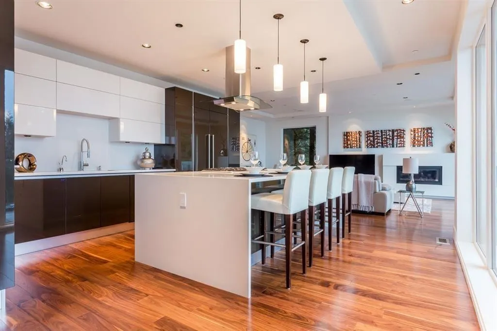 2662 Finch Hill