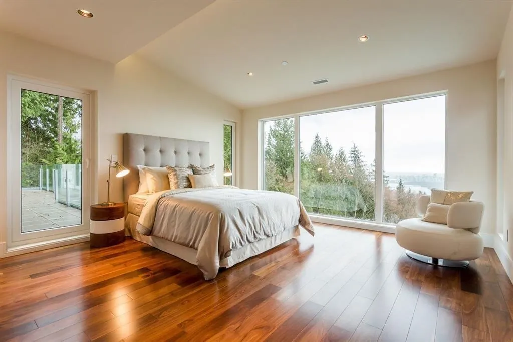 2662 Finch Hill