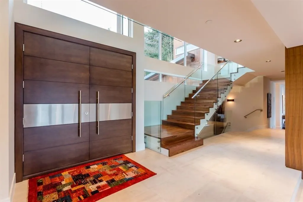 2662 Finch Hill