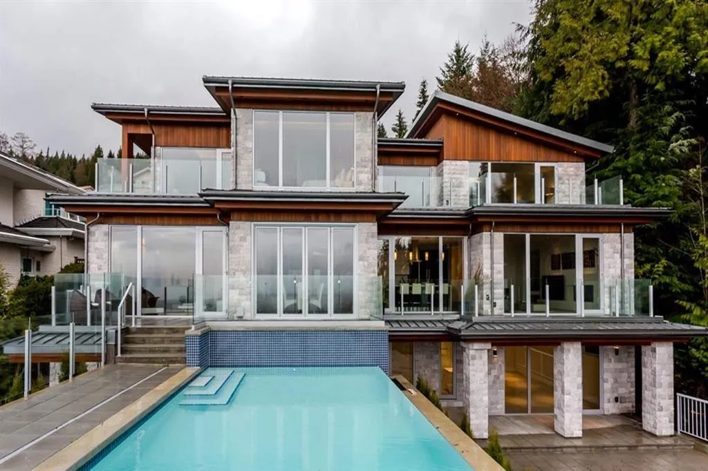 2662 Finch Hill