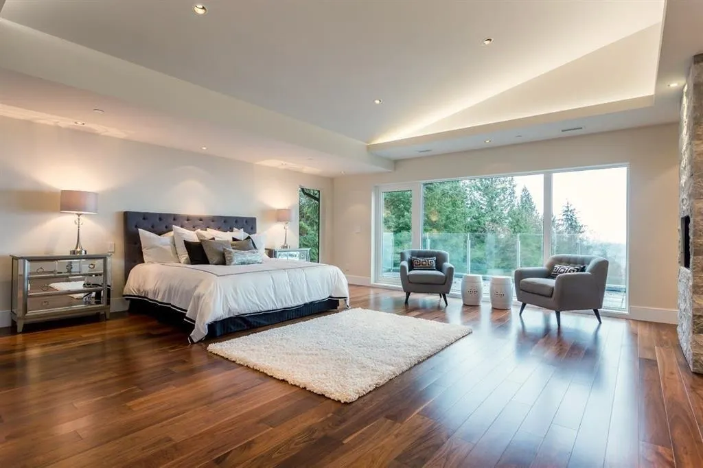 2662 Finch Hill
