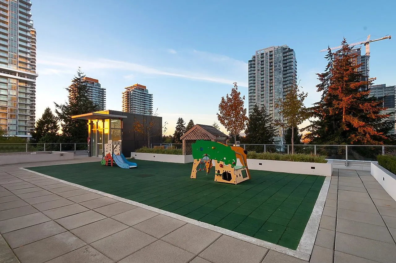 510 13438 Central Avenue