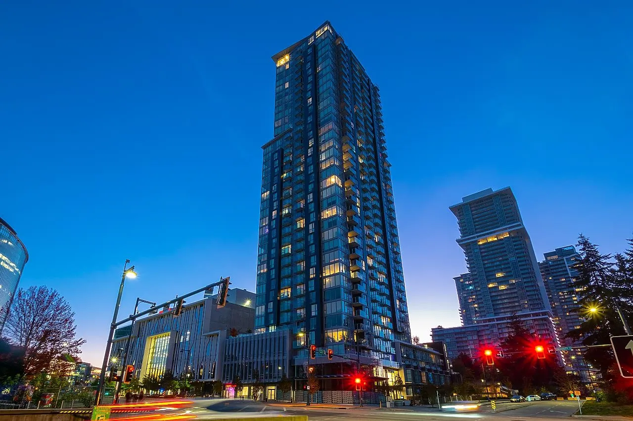510 13438 Central Avenue