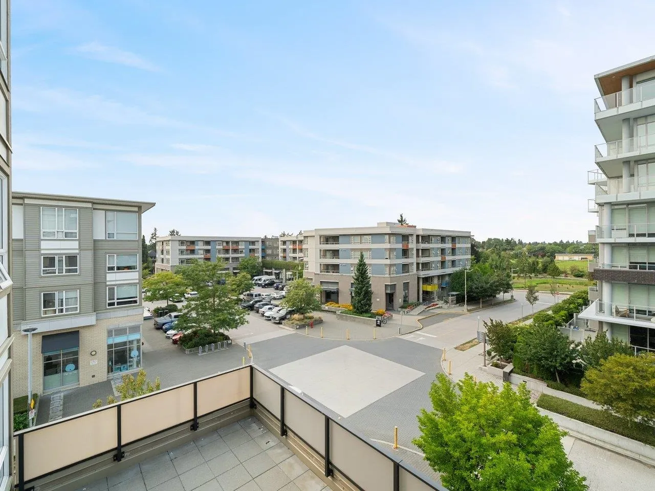 331 12339 Steveston Highway