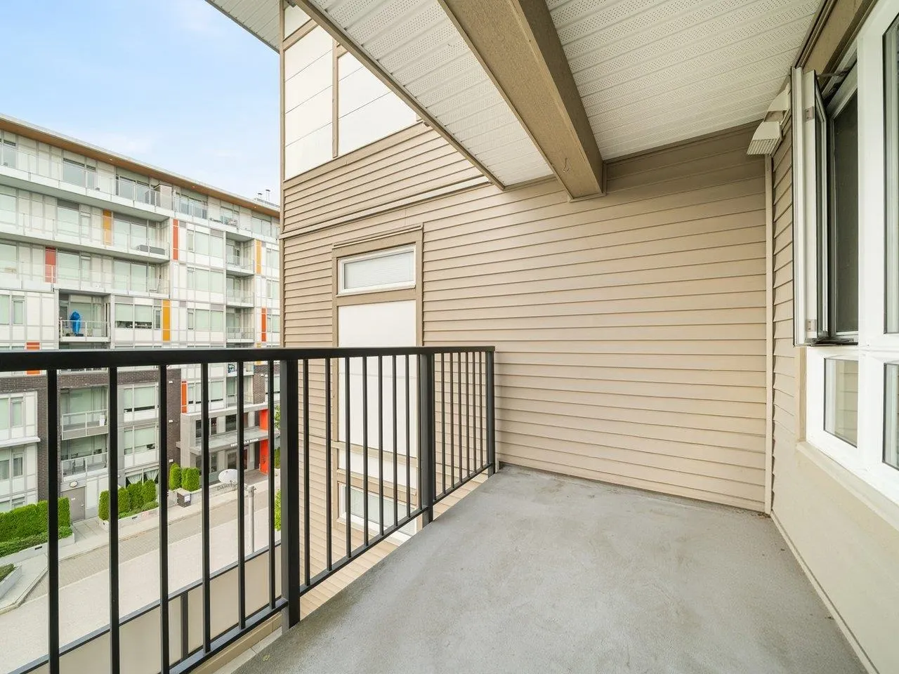 331 12339 Steveston Highway