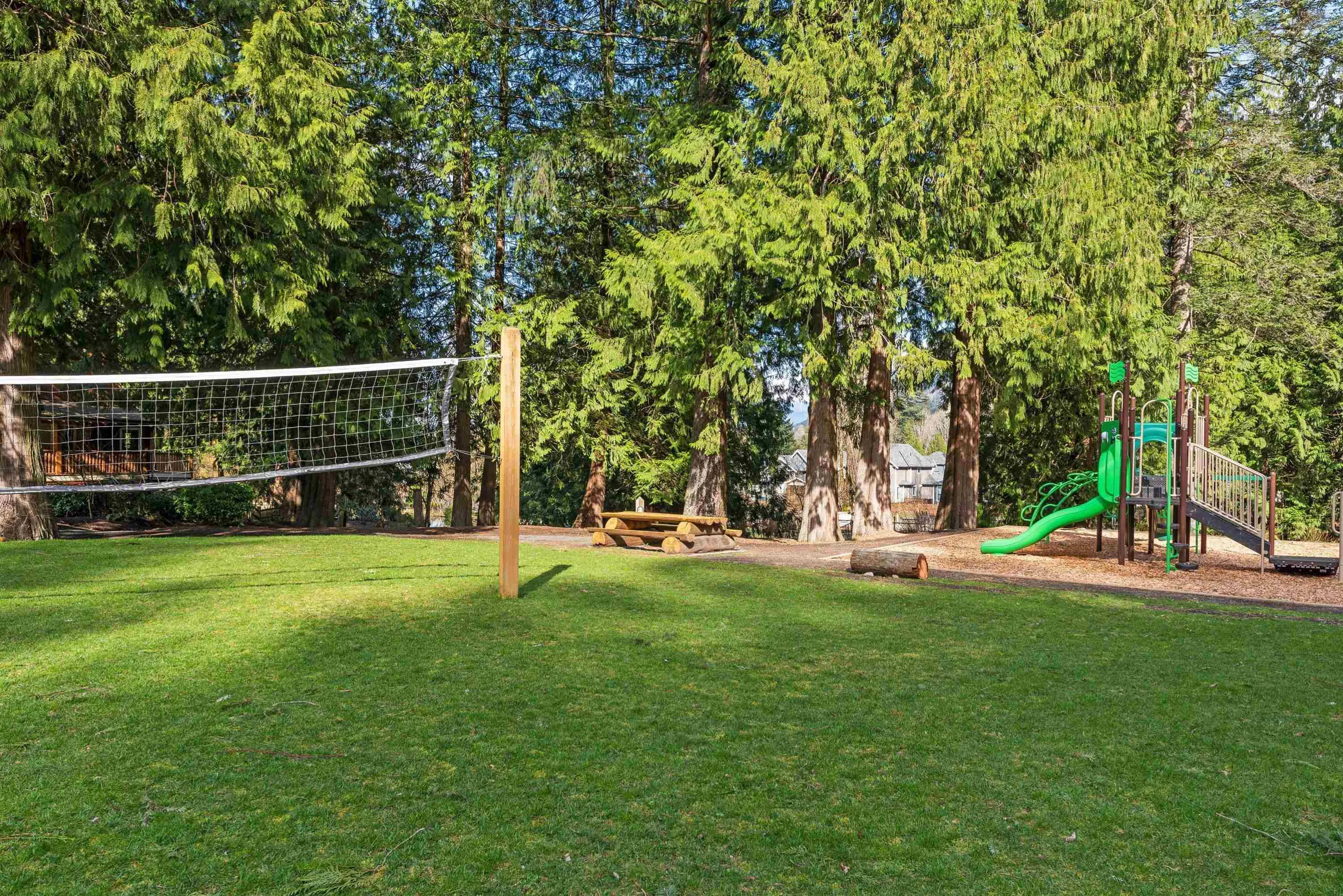1845 Mossy Green Way