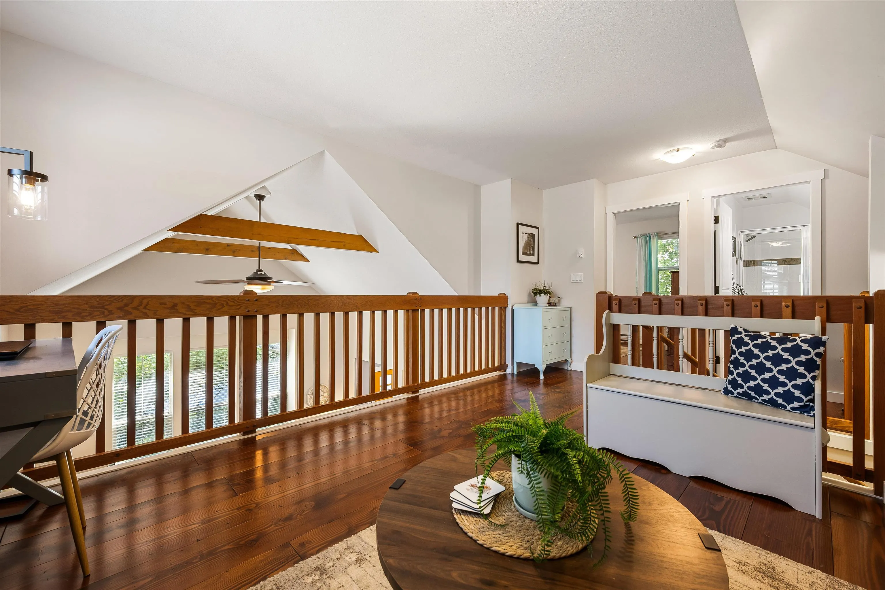 1845 Mossy Green Way