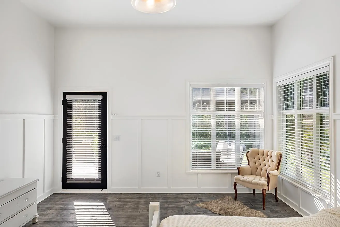 34520 Timbercove Road