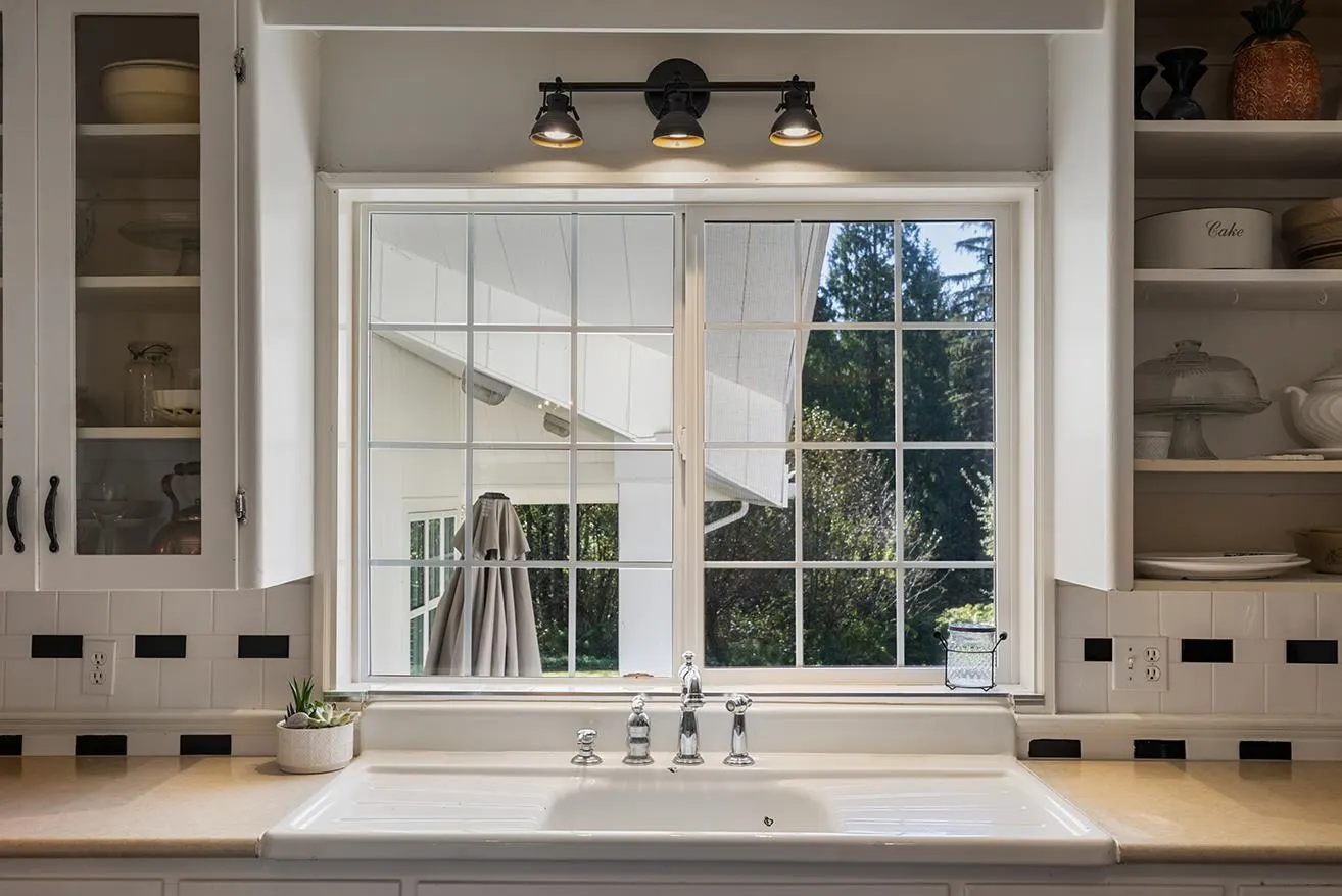 34520 Timbercove Road