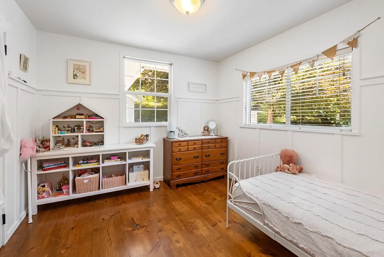 34520 Timbercove Road