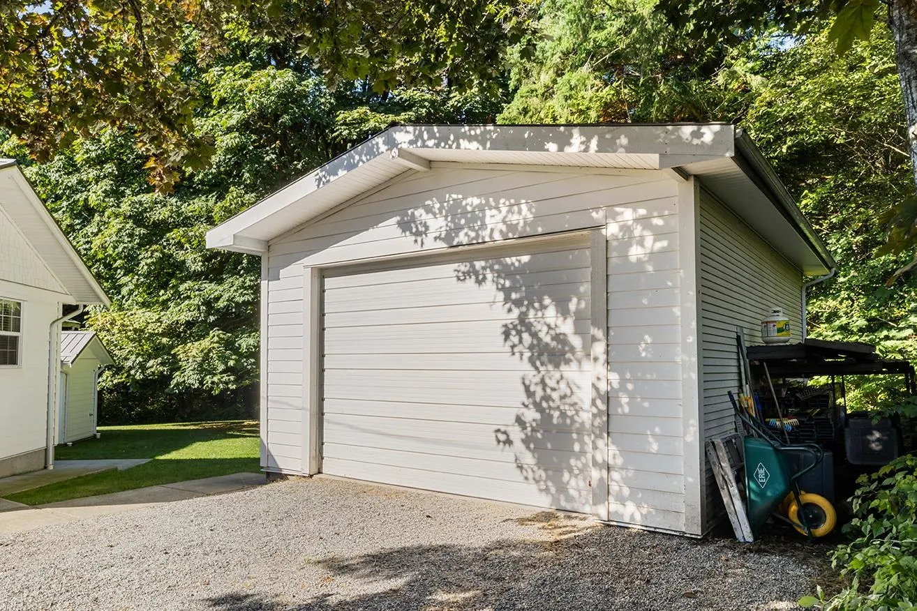 34520 Timbercove Road