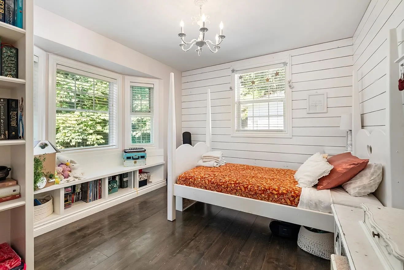 34520 Timbercove Road