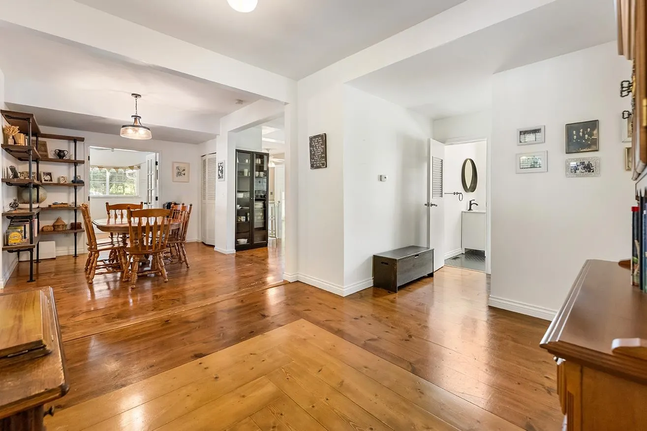 34520 Timbercove Road