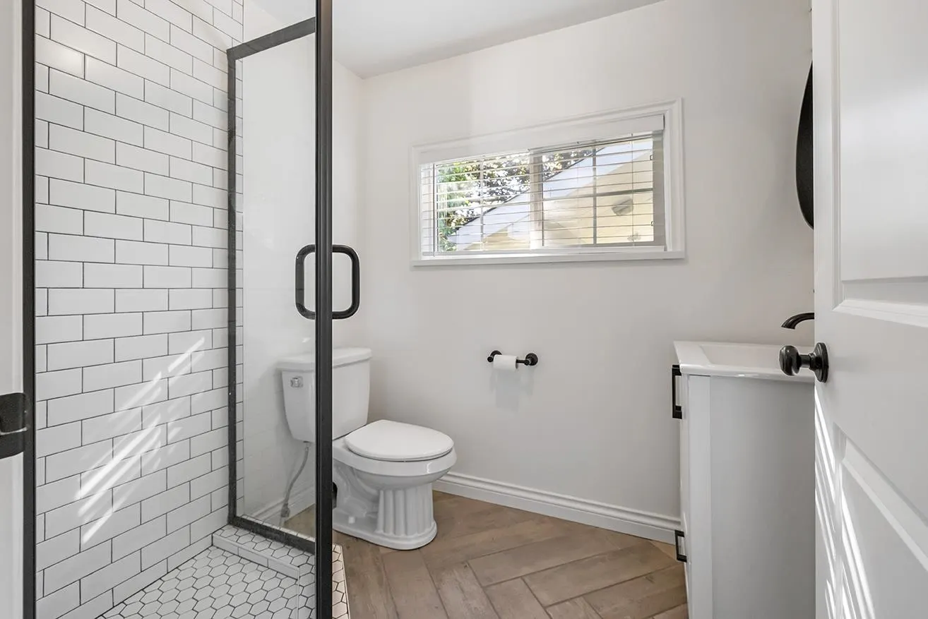 34520 Timbercove Road