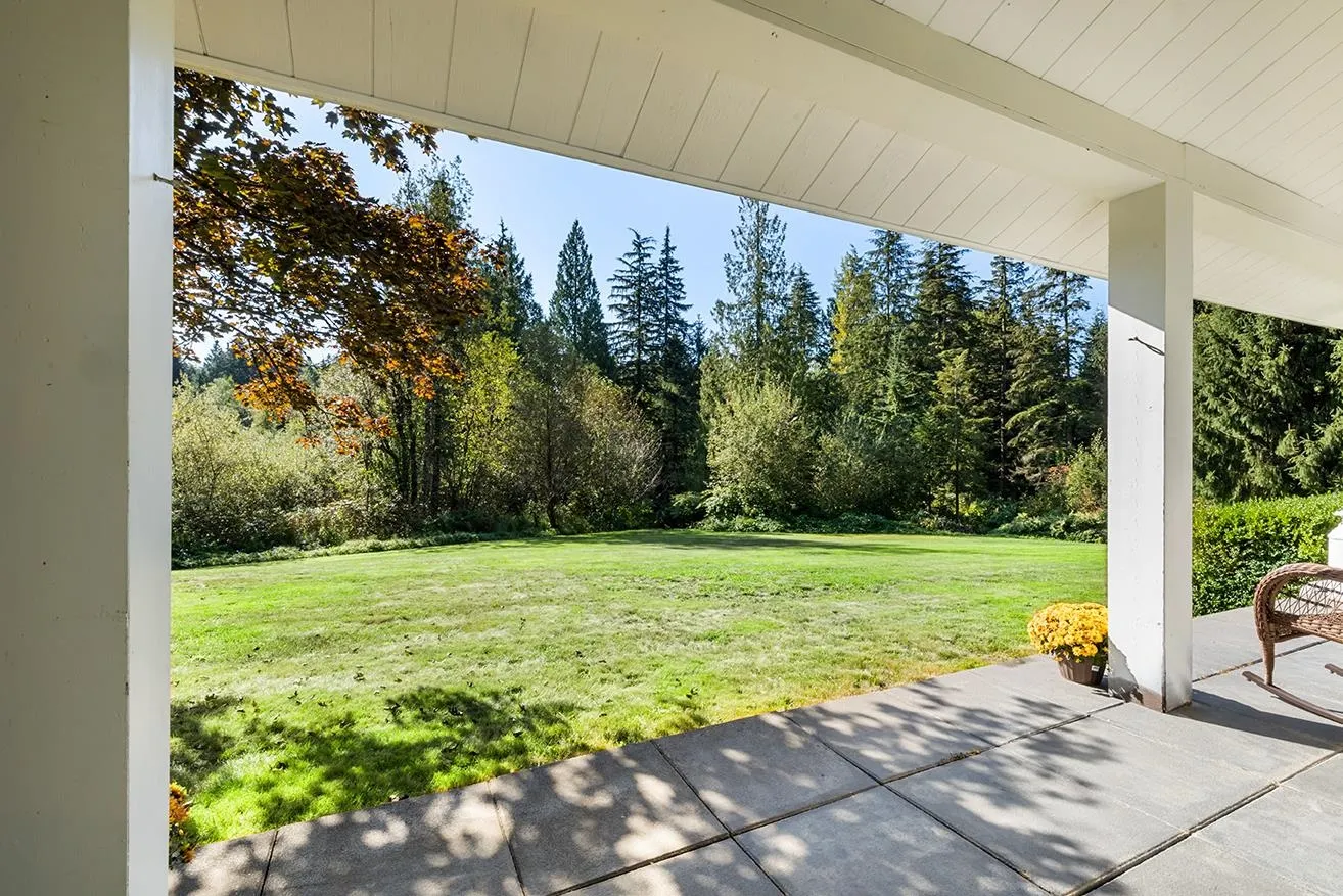 34520 Timbercove Road