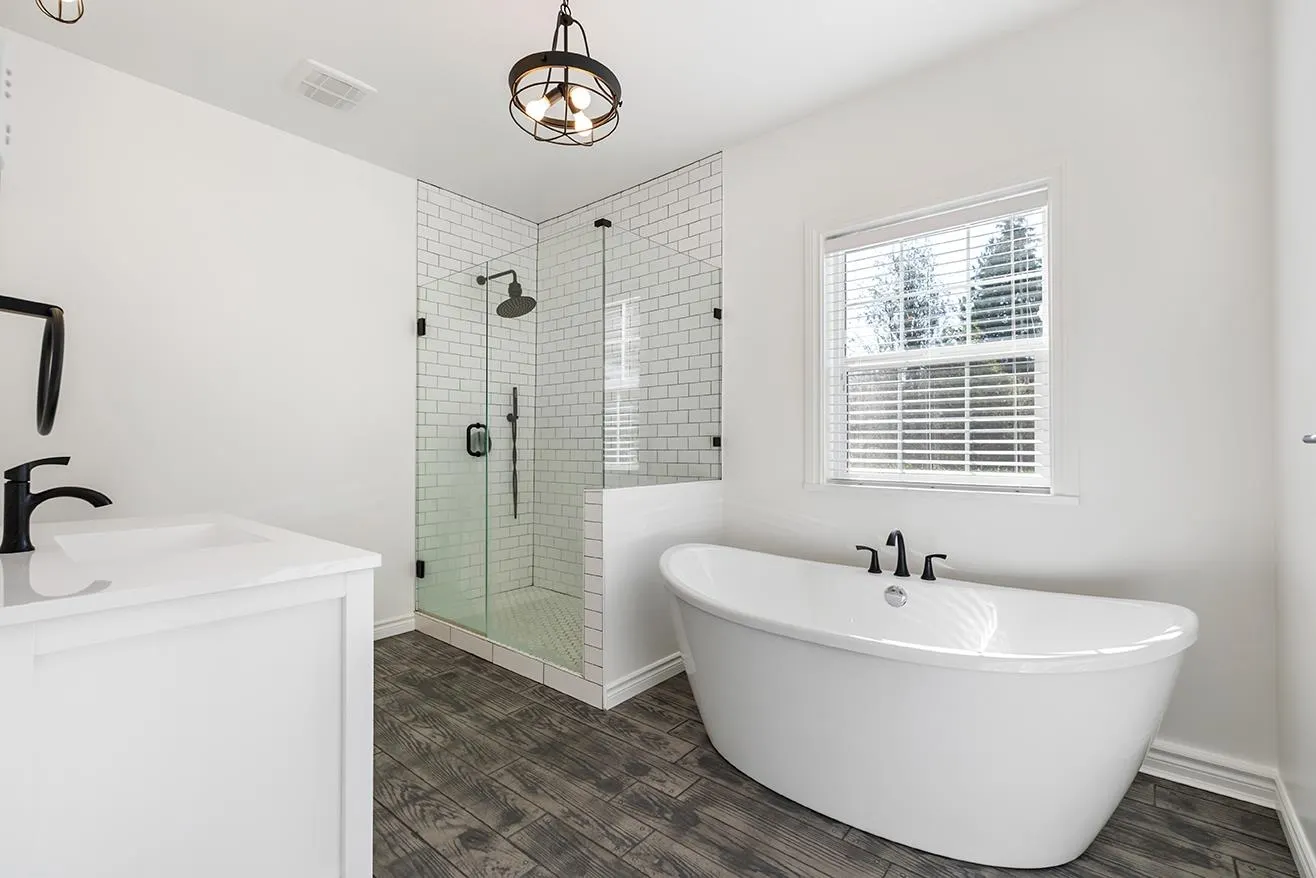 34520 Timbercove Road