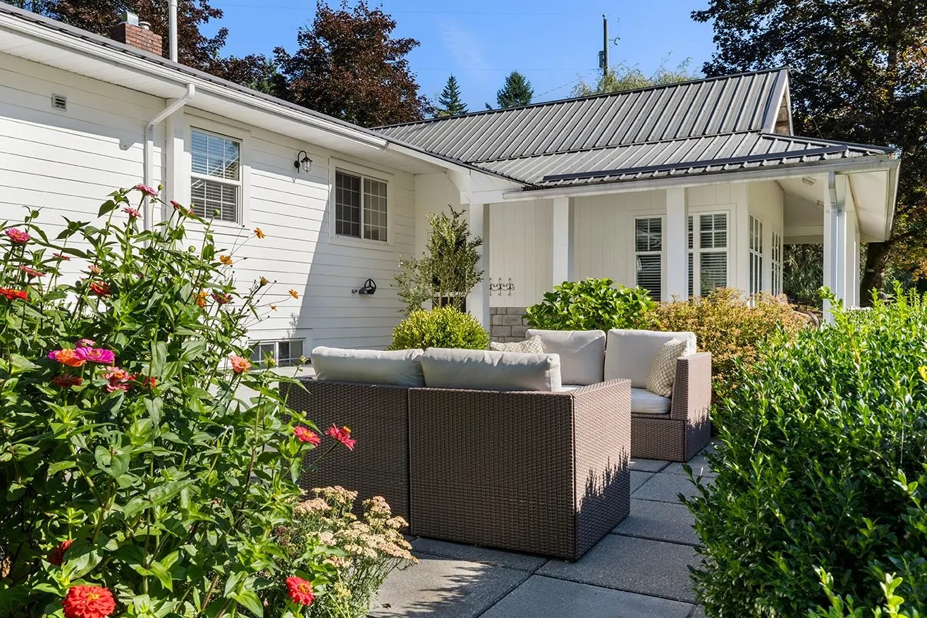 34520 Timbercove Road