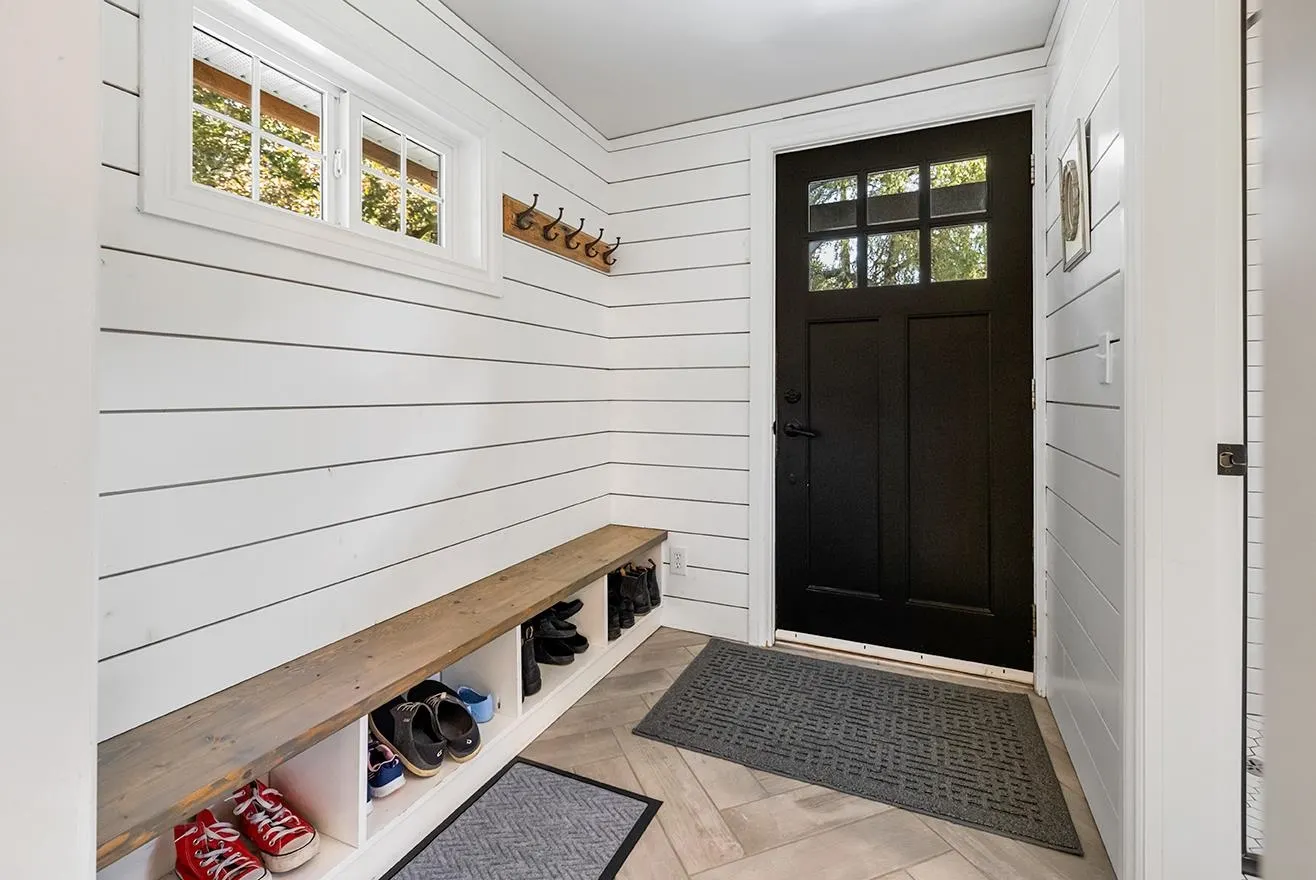 34520 Timbercove Road