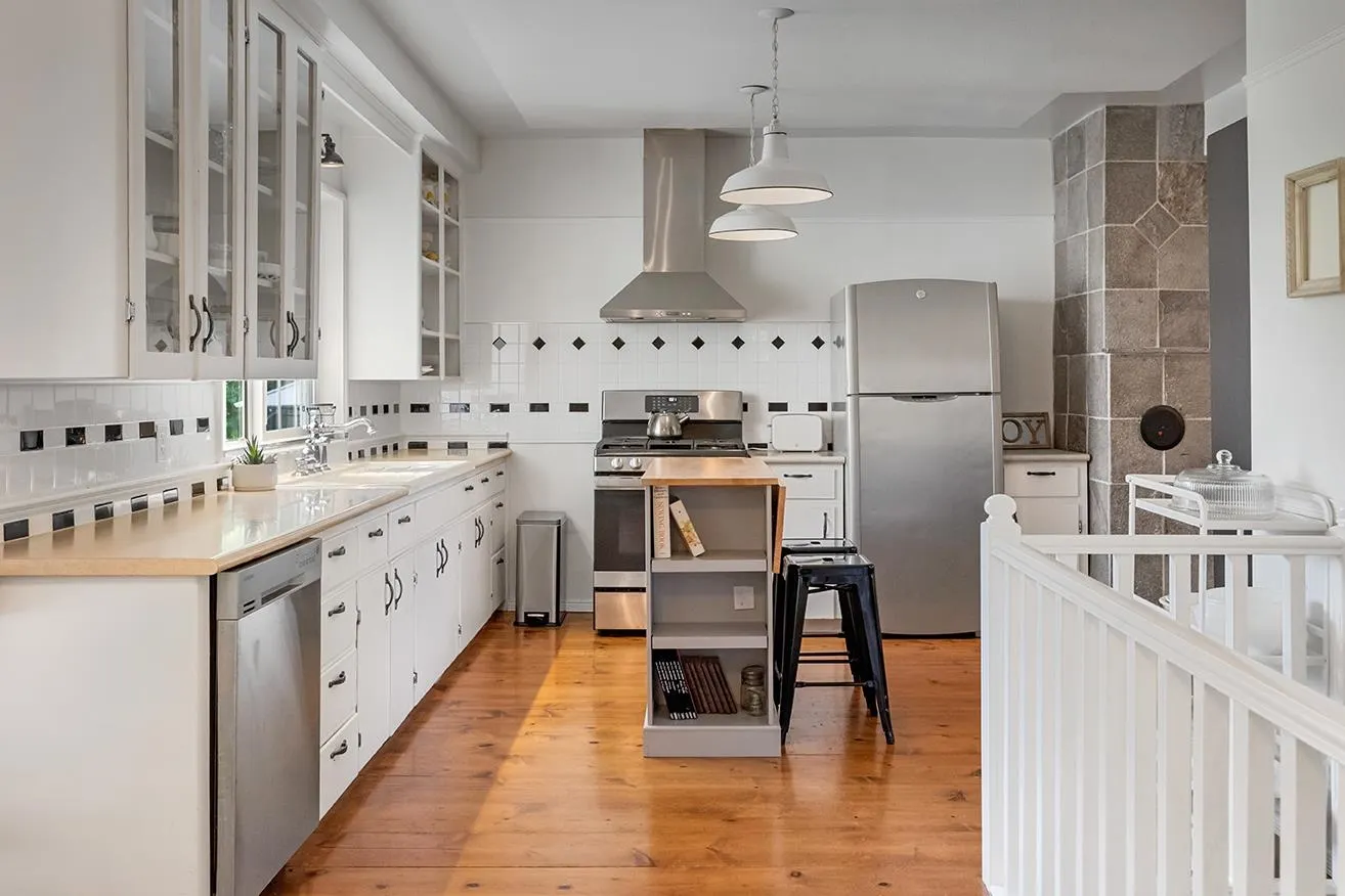 34520 Timbercove Road