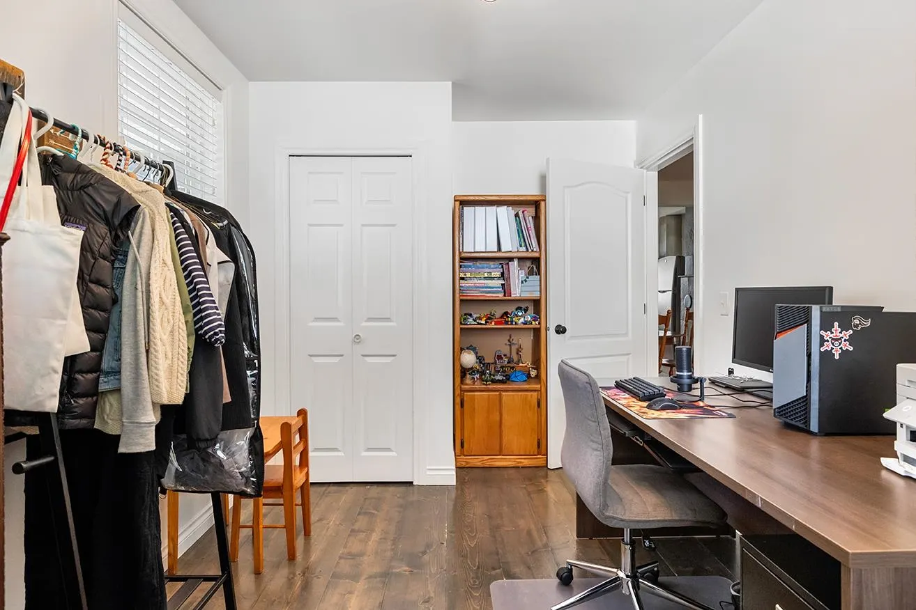 34520 Timbercove Road