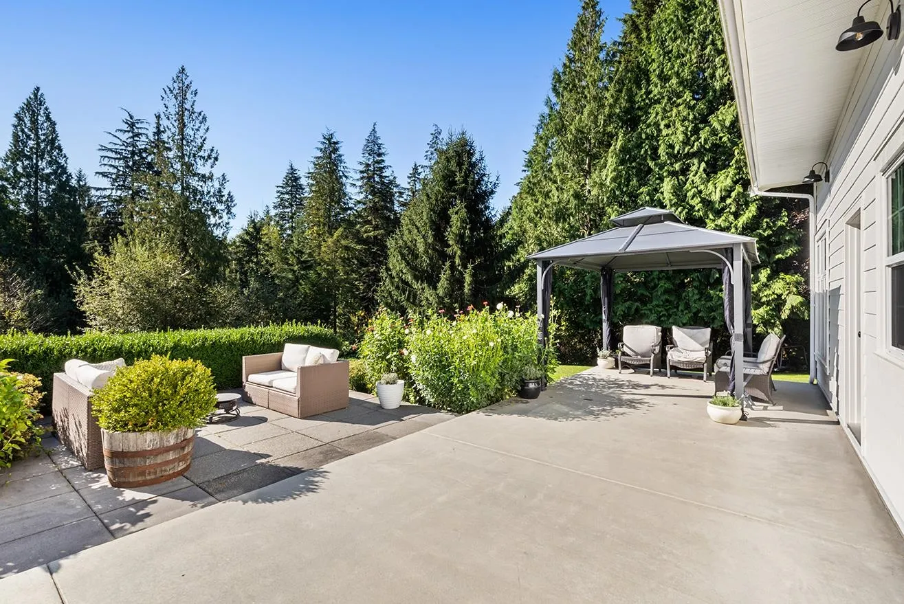 34520 Timbercove Road