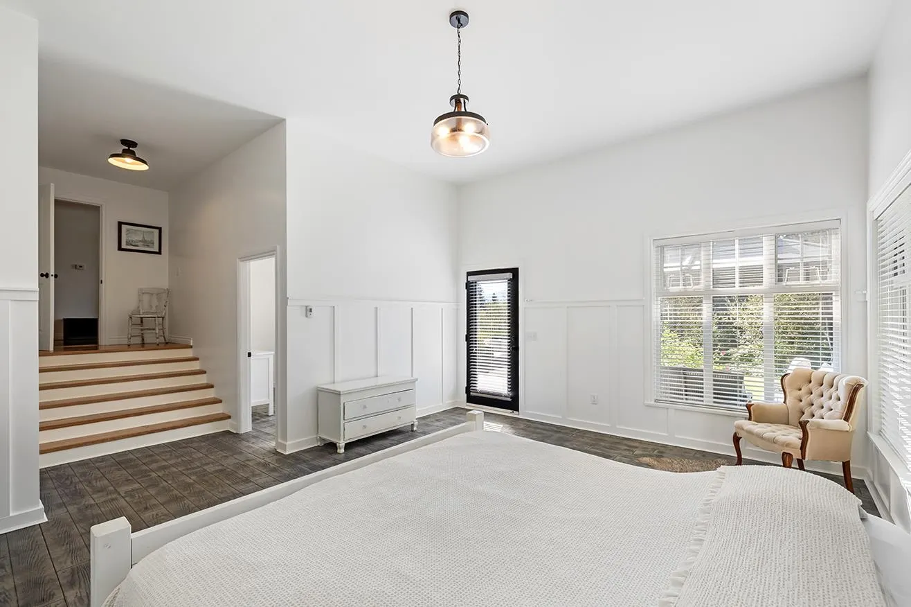 34520 Timbercove Road