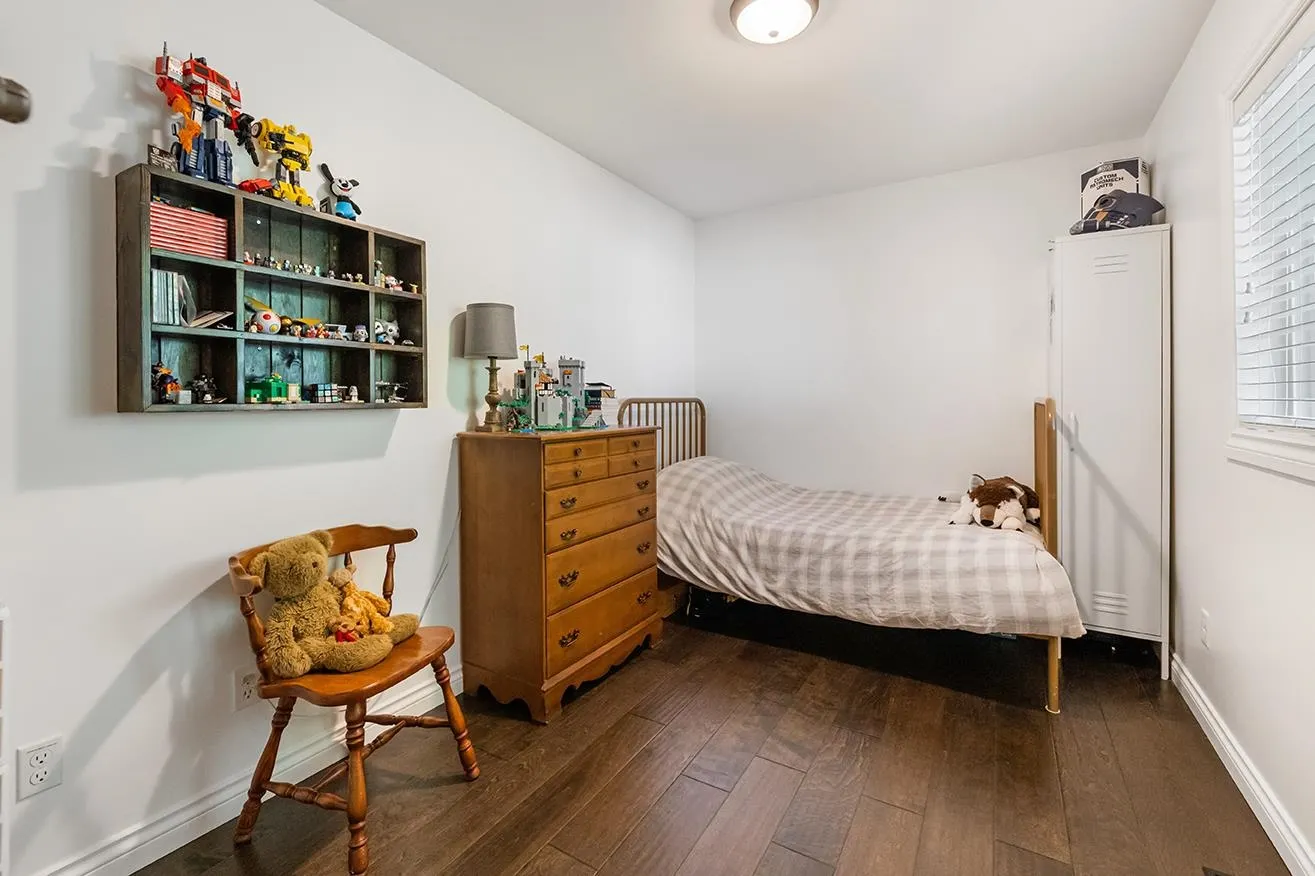 34520 Timbercove Road