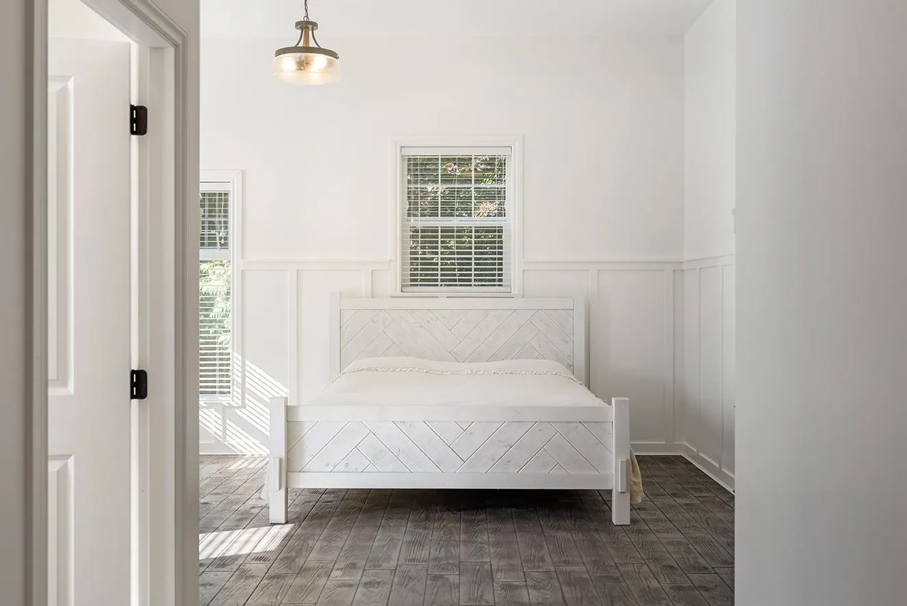 34520 Timbercove Road