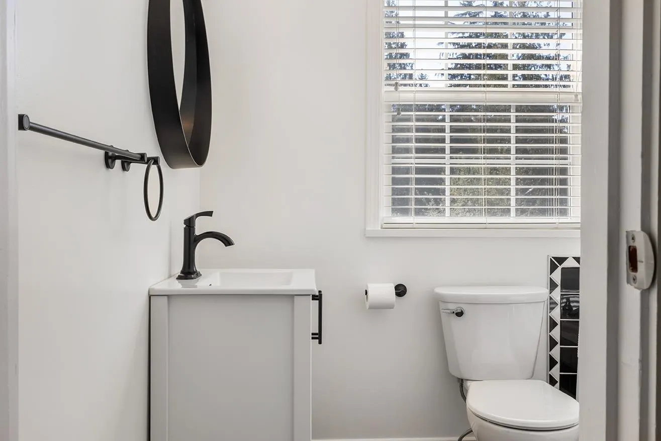 34520 Timbercove Road