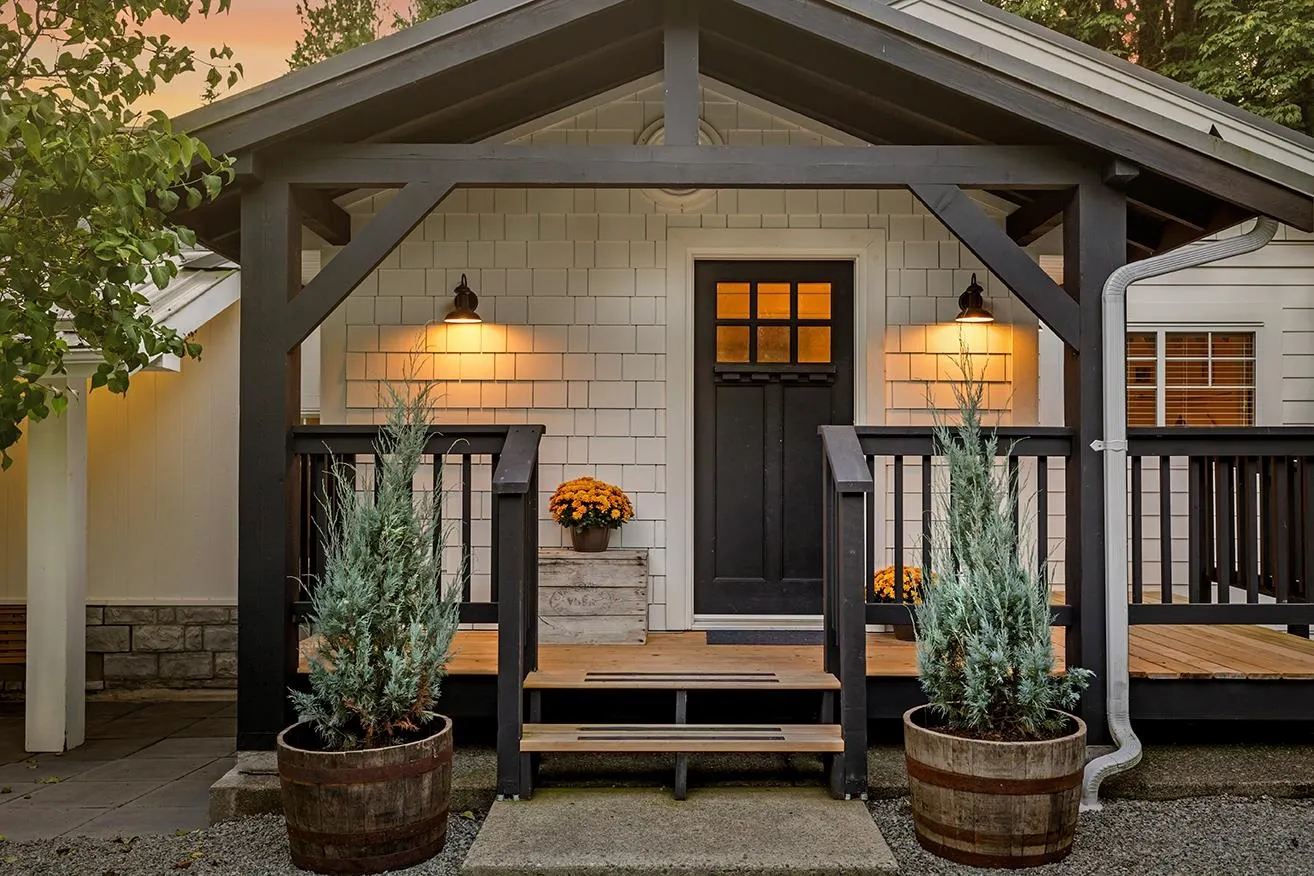 34520 Timbercove Road