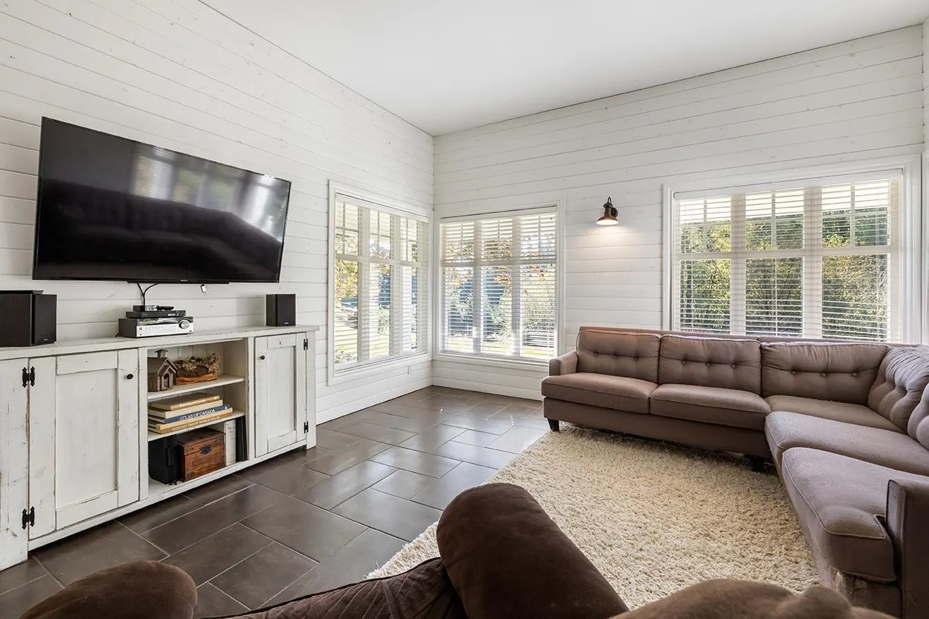 34520 Timbercove Road