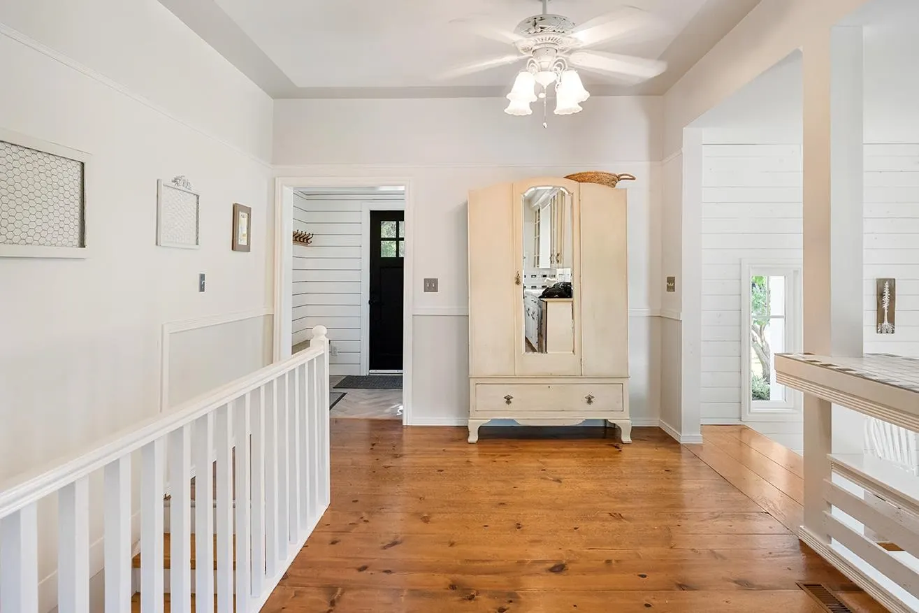 34520 Timbercove Road