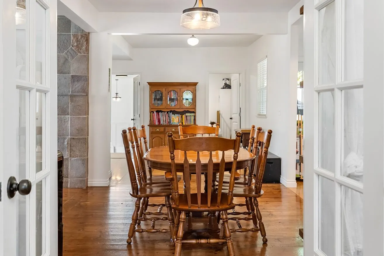 34520 Timbercove Road