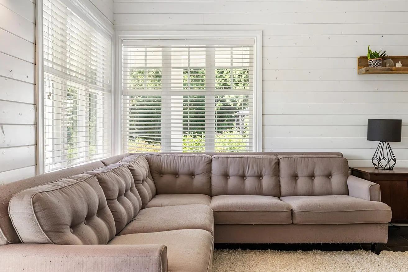 34520 Timbercove Road