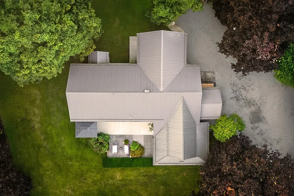 34520 Timbercove Road