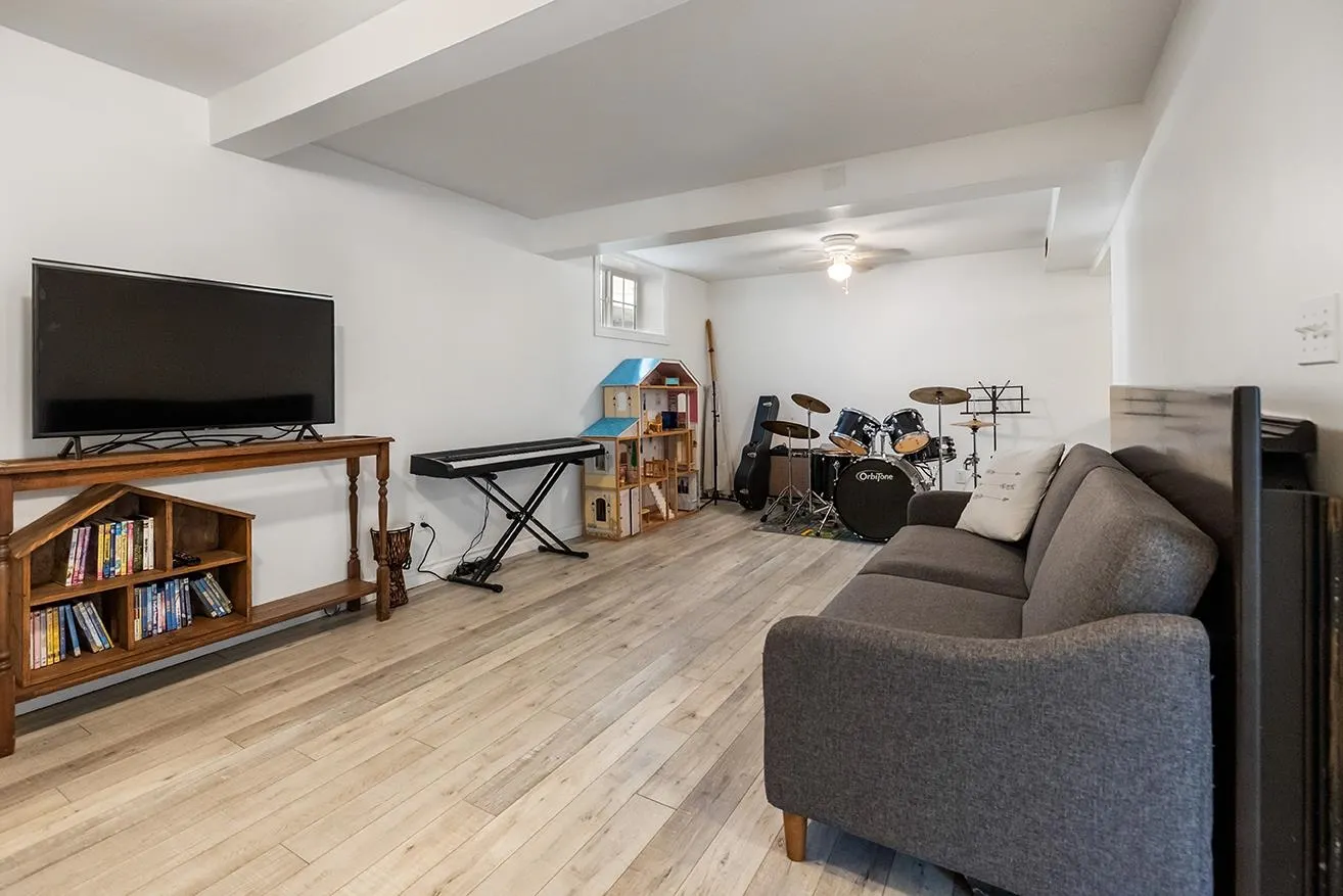 34520 Timbercove Road