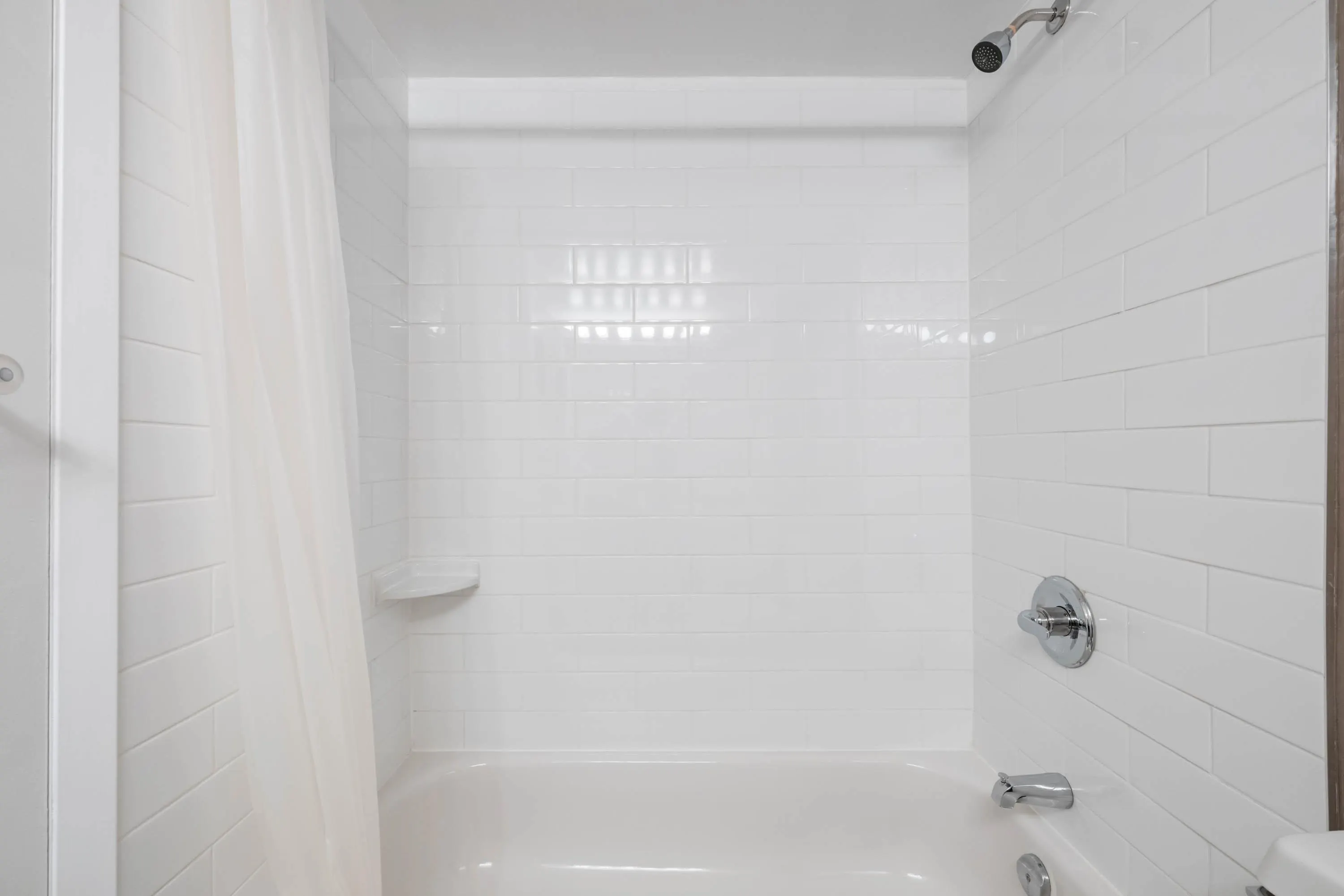 906 1250 Burnaby Street