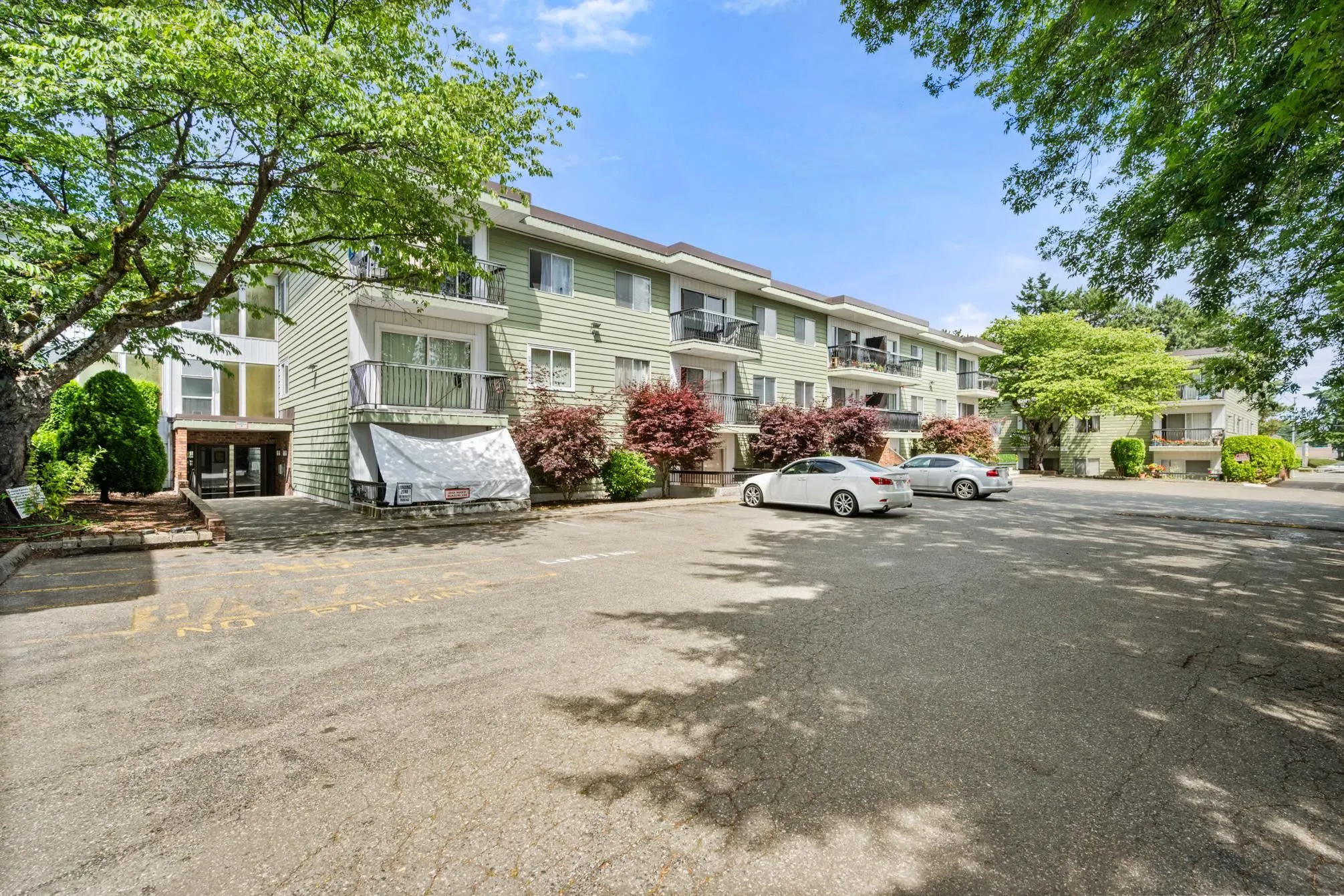 136B 8635 120 Street