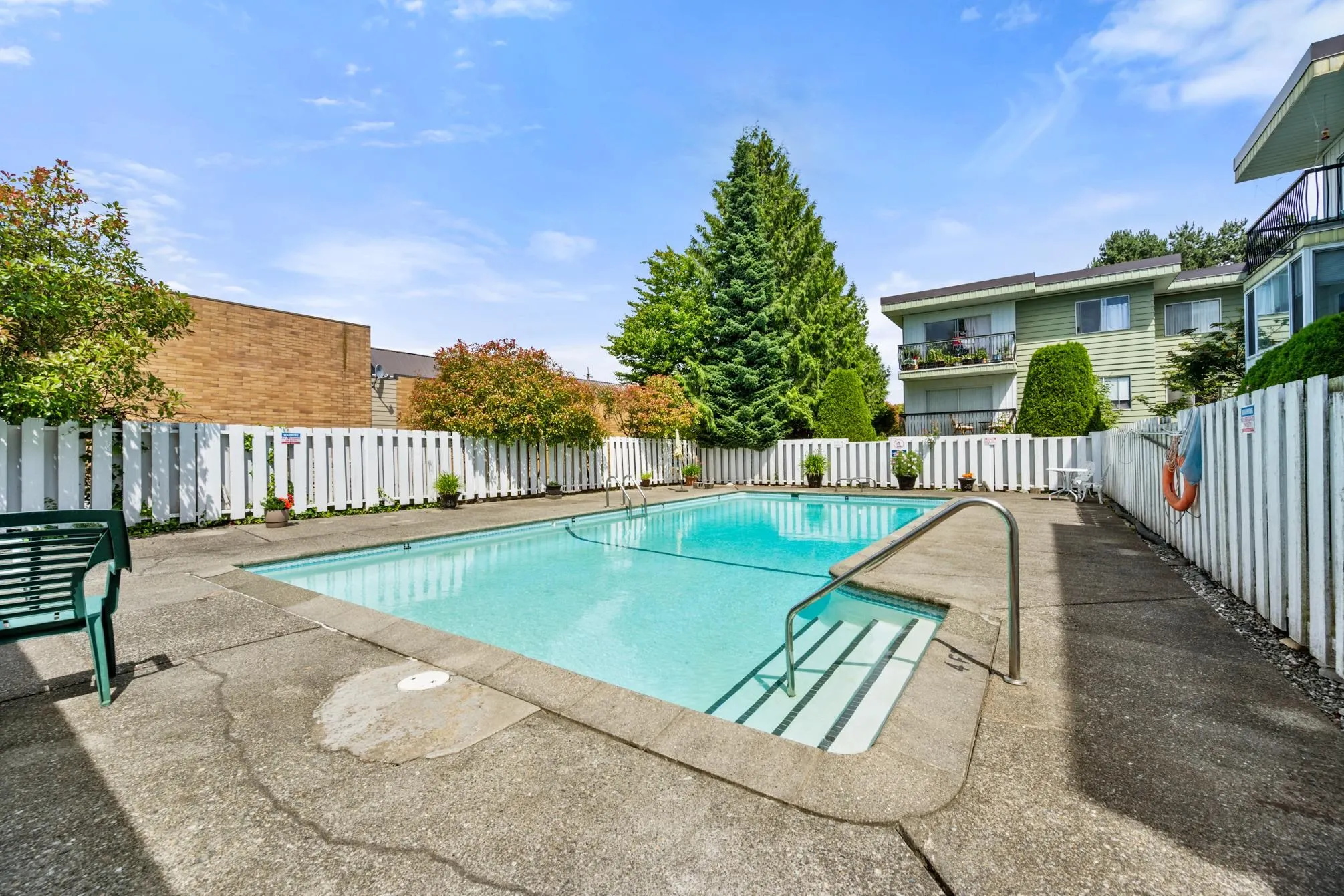 136B 8635 120 Street
