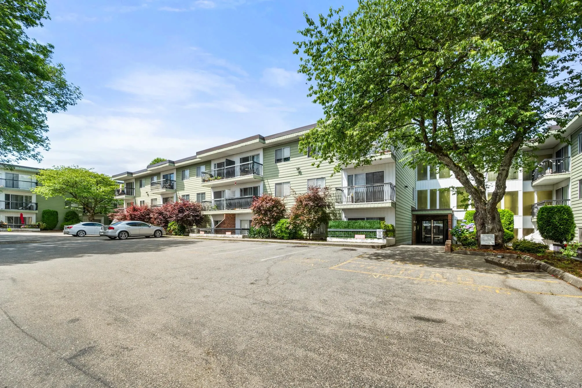 136B 8635 120 Street