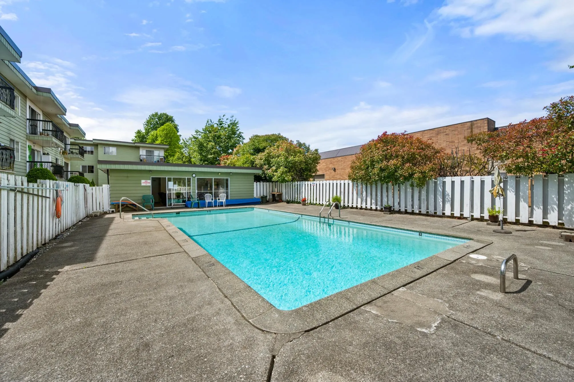 136B 8635 120 Street