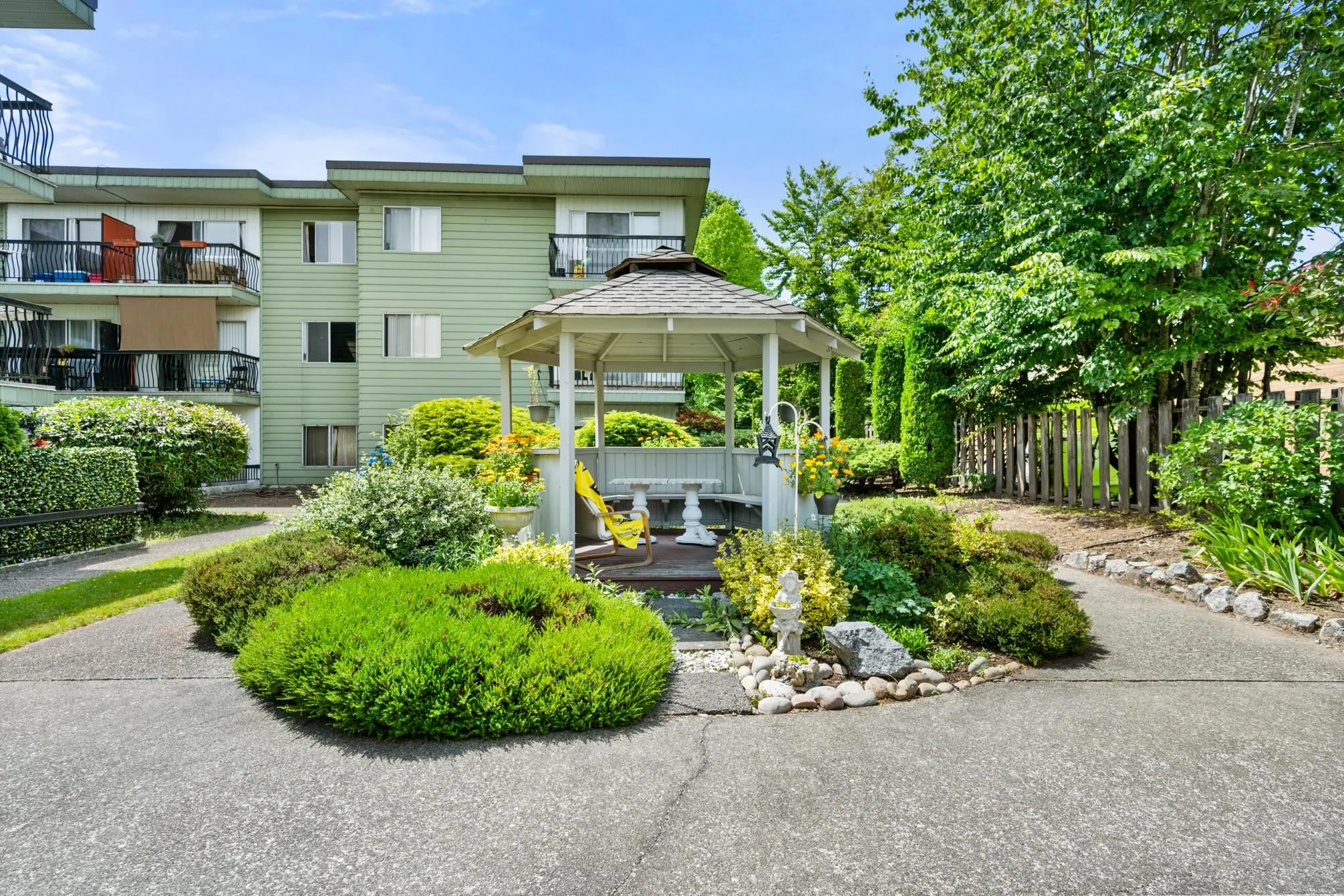 136B 8635 120 Street