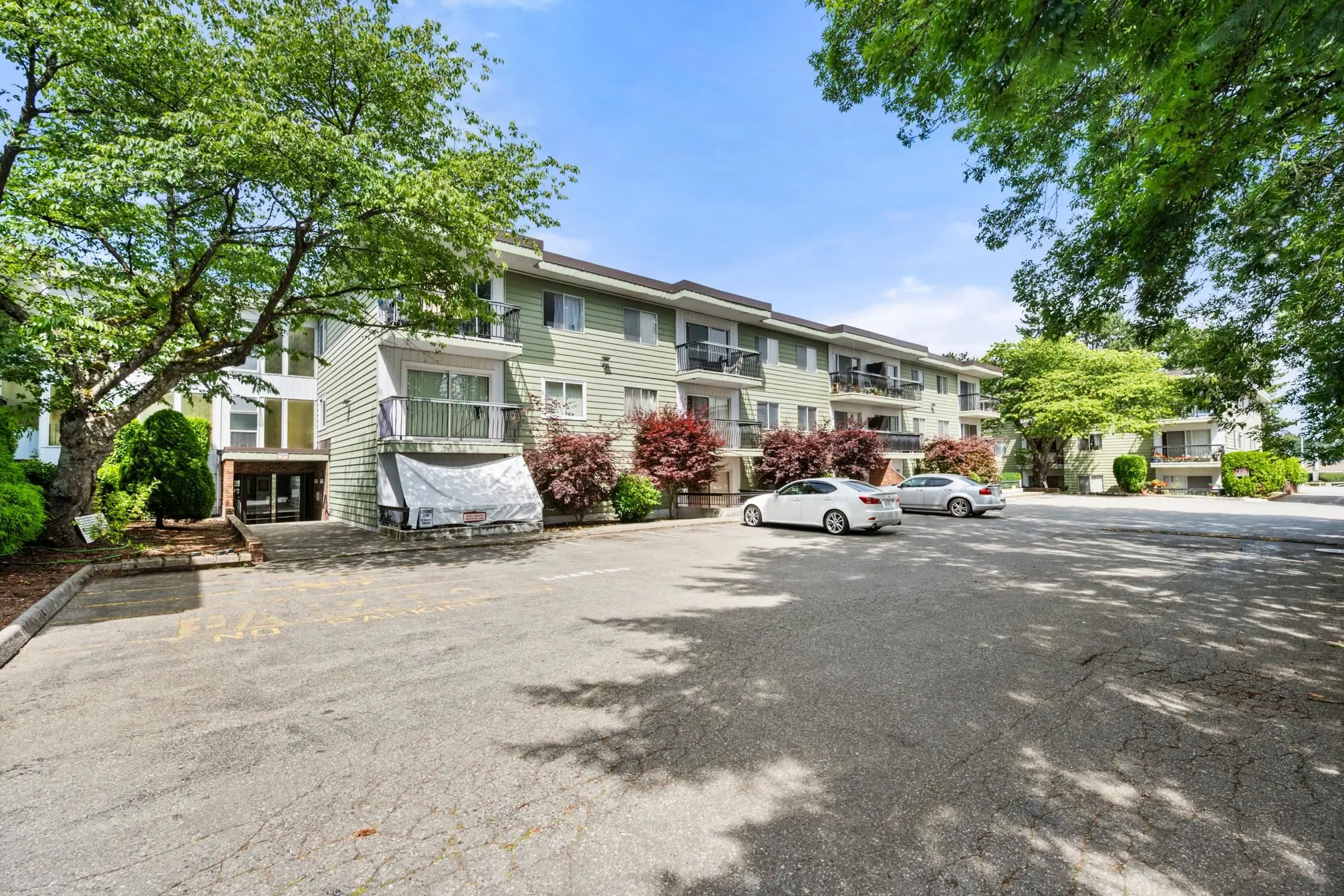 136B 8635 120 Street
