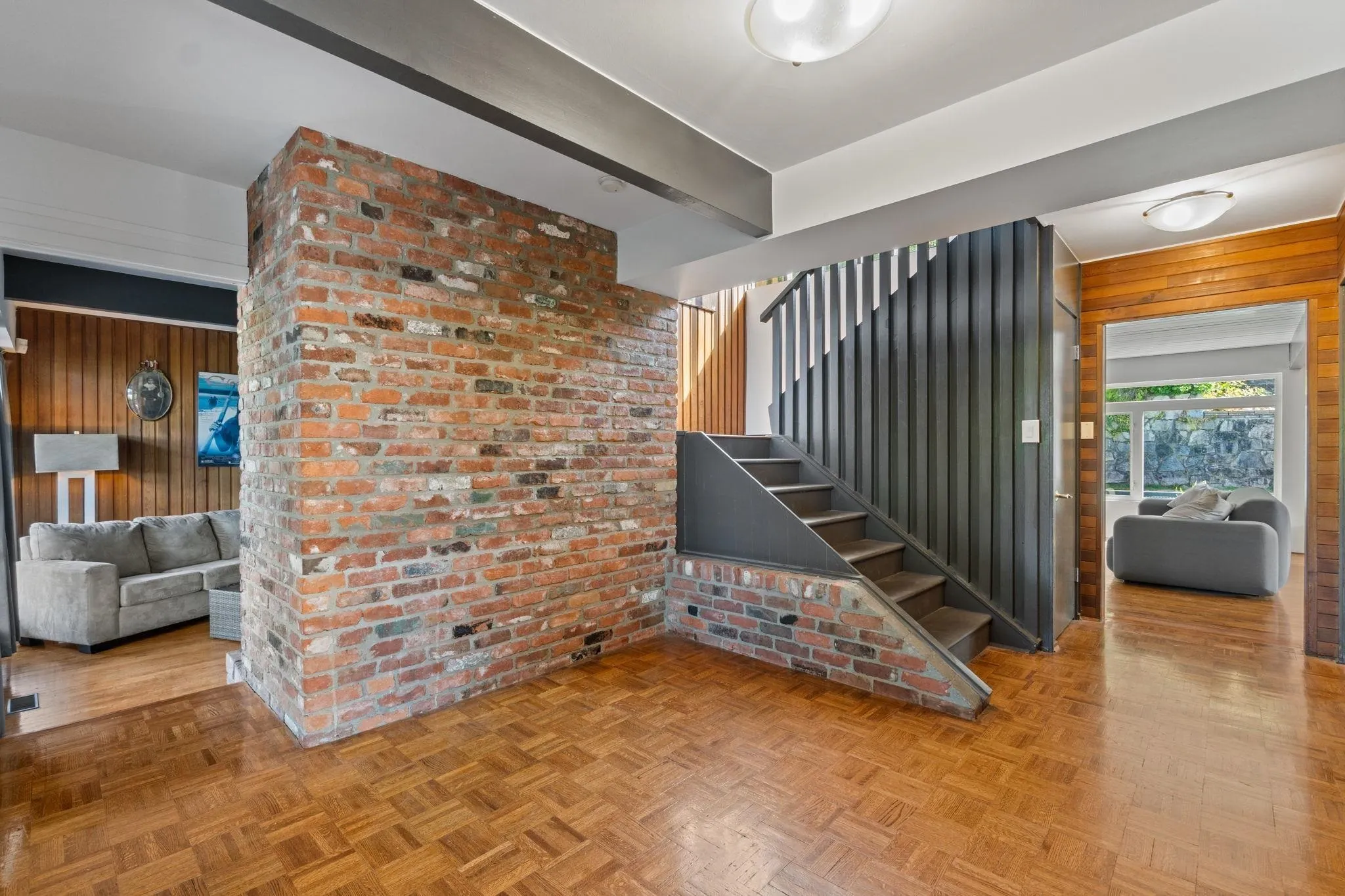 442 Monteray Avenue