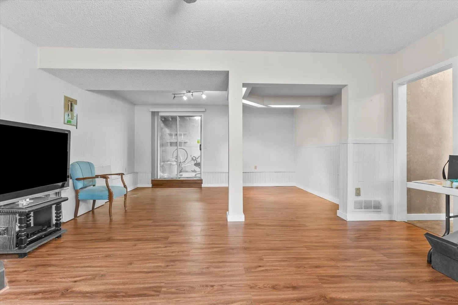 46797 Portage Avenue